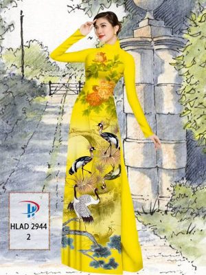 1617302666 641 vai ao dao dep mau moi (20)